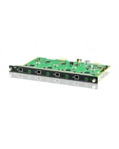 VM8514-AT. Карта интерфейсная. ATEN в Саранске