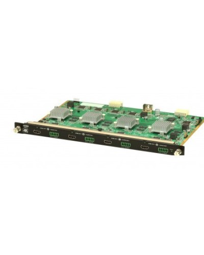 VM8814-AT. Карта интерфейсная. ATEN в Саранске