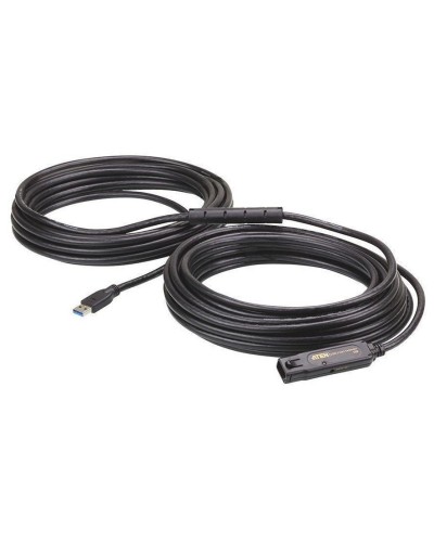 UE3315A-AT-G. Кабель USB-USB. ATEN в Саранске