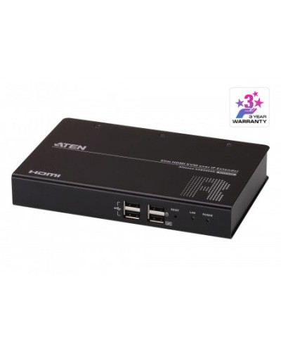 KE8900SR-AX-G. Удлинитель. ATEN в Саранске