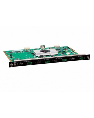 VM8824-AT. Карта интерфейсная. ATEN в Саранске