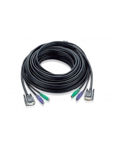 2L-1010P. Кабель KVM. ATEN в Саранске
