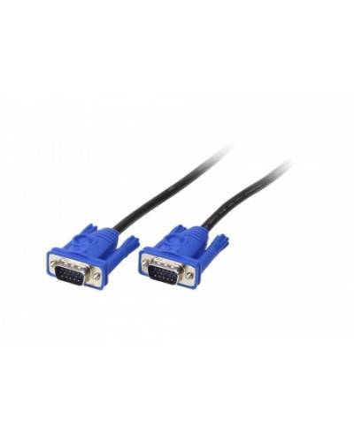 2L-2503. Кабель VGA. ATEN в Саранске