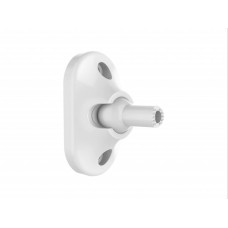 DS-PDB-IN-Universalbracket. Кронштейн настенно-потолочный. AX PRO Hikvision