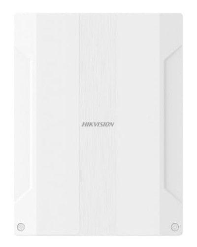 DS-PM1-I16O2-WE. Устройство радиопередающее. AX PRO Hikvision в Саранске