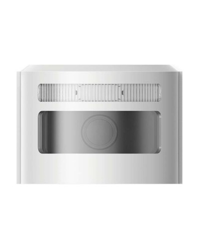 DS-PDCM15PF-IR. Видеомодуль для датчика типа TT. AX PRO Hikvision в Саранске