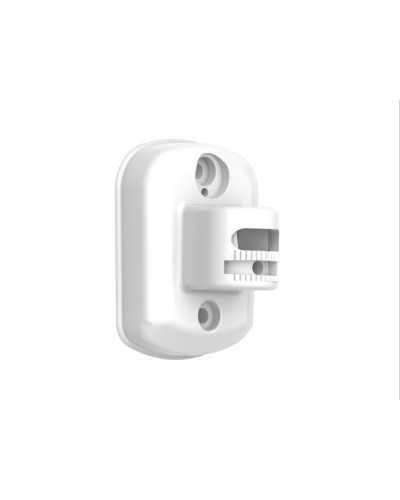 DS-PDB-IN-Wallbracket. Кронштейн настенный. AX PRO Hikvision в Саранске