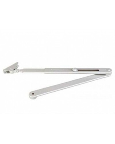 Abloy DCL190--8014 (коричневый). Тяга рычажная. Abloy в Саранске