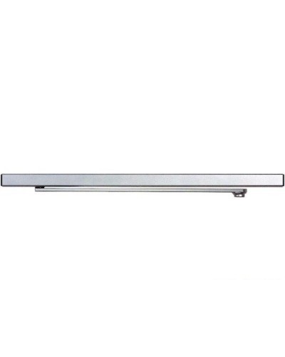 Abloy DCG195 скользящее тяговое устройство, коричневое. Тяга к доводчику. Abloy в Саранске