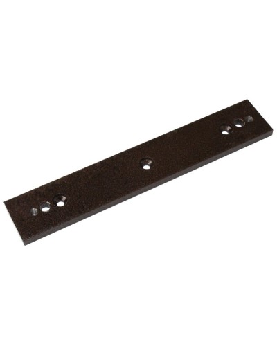 LM-297KB планка. Планка к замку. AccordTec в Саранске