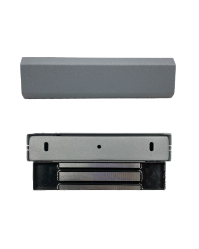 LM-KD-295K/350N SL. Декоративный кожух. AccordTec в Саранске