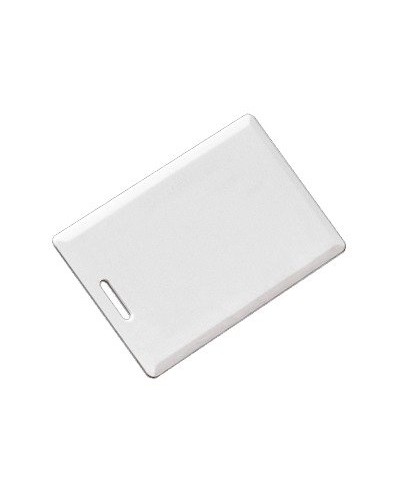 AT-ID01-MF. Карта Mifare стандартная. AccordTec в Саранске