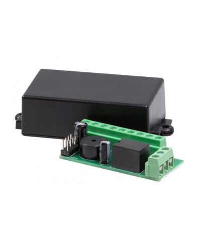 AT-K1000 UR Box. Контроллер доступа. AccordTec в Саранске