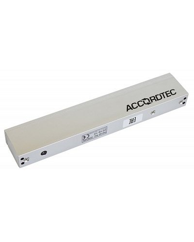 ML-295AN. Замок электромагнитный. AccordTec в Саранске