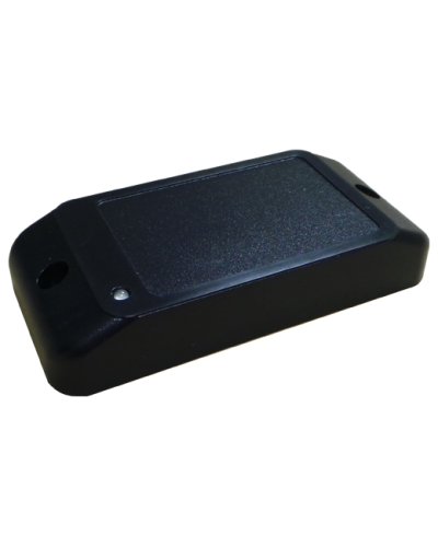 PR-105 (черный). Считыватель. AccordTec в Саранске