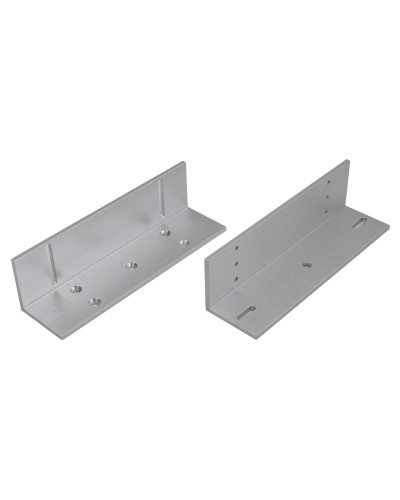 LM-295-350-2. Крепление Z-образное для якоря замка. AccordTec в Саранске