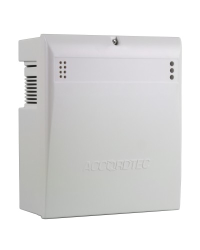 ББП-60 v.8 исп. 1. Источник вторичного электропитания. AccordTec в Саранске