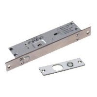 AT-EL500A-2. Замок электромеханический врезной. AccordTec