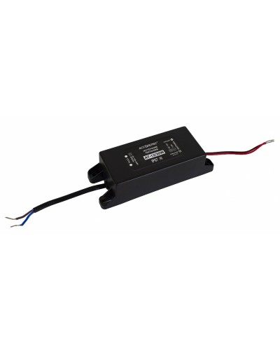 AT-12/30W. Источник стабилизированного питания. AccordTec в Саранске