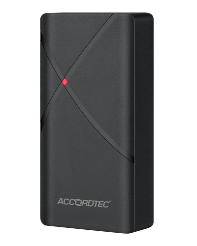 AT-PR500MF BL. Считыватель. AccordTec в Саранске