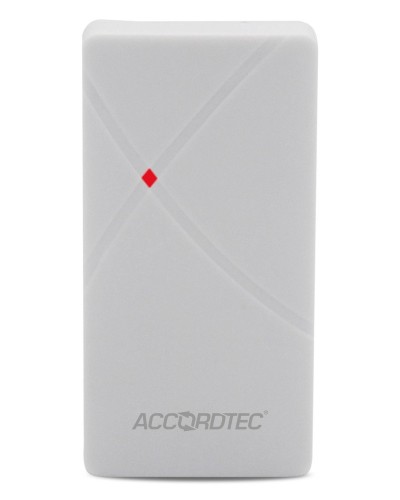 AT-PR500EM GR. Считыватель. AccordTec в Саранске