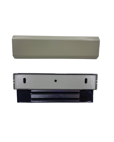 LM-KD-100K/180K GR. Декоративный кожух. AccordTec в Саранске