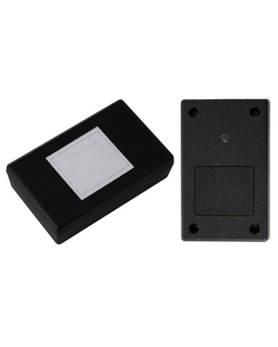 ML-194 box. Плата управления. AccordTec в Саранске