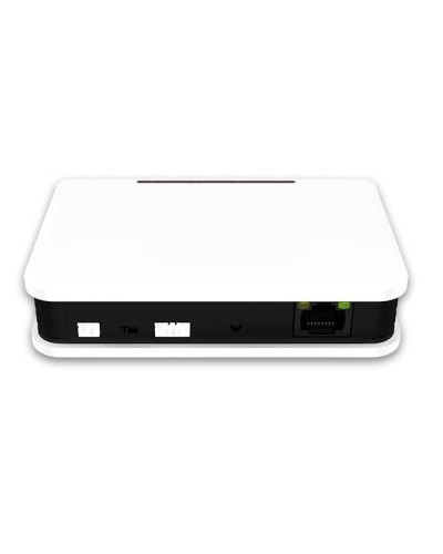 AT-AC10W WH. IP-конвертер. AccordTec в Саранске
