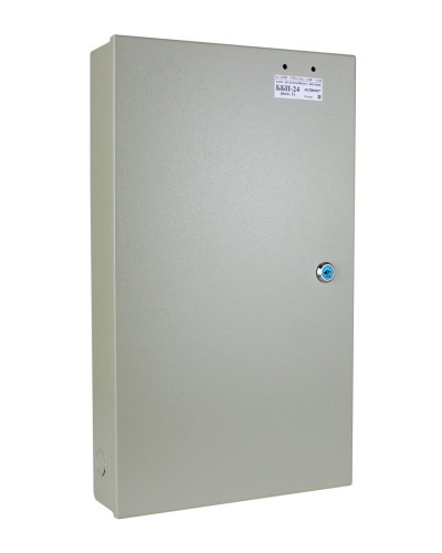 ББП-24 исп.1. Блок бесперебойного питания. AccordTec в Саранске
