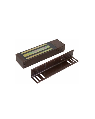 ML-395KB. Замок электромагнитный. AccordTec в Саранске