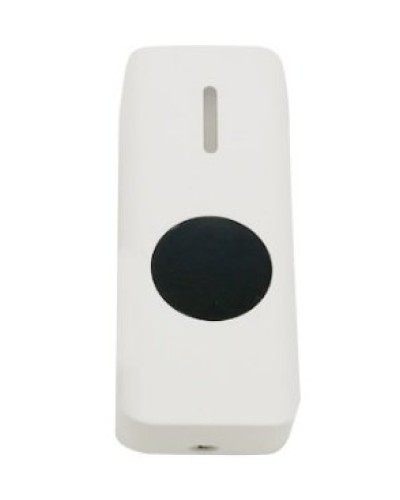 AT-H810P-W. Кнопка выхода. AccordTec в Саранске