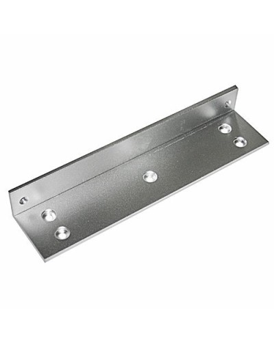 LM-350AWS. Уголок L-образный. AccordTec в Саранске