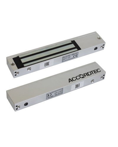ML-180AS с герконом. Замок электромагнитный. AccordTec в Саранске