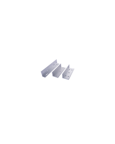 ALZL-500. Крепление для установки замка ALEM-500. Alarmico в Саранске