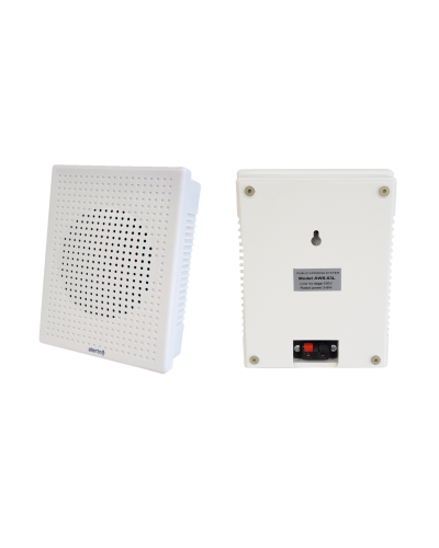 AWS-03L. Громкоговоритель настенный. Alerto в Саранске