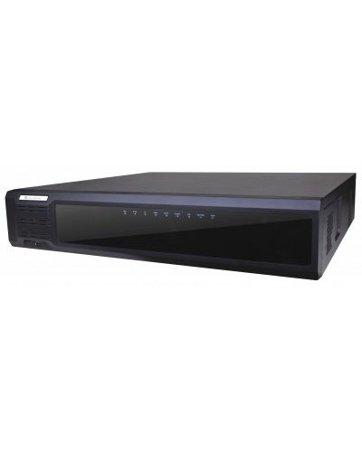 KN327-IP. IP-видеорегистратор 32-канальный. Alteron в Саранске