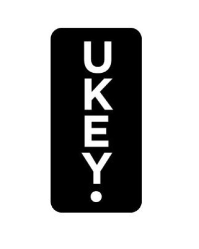 SH-03 (UK-01 UKEY) (упак 10 шт). Идентификатор. BAS-IP в Саранске