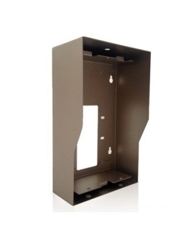 BR-AV2 SILVER. Кронштейн. BAS-IP в Саранске