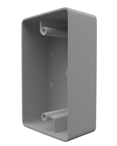 BR-SH45 SILVER. Кронштейн. BAS-IP в Саранске
