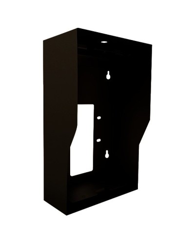 BR-AV2 BLACK. Кронштейн. BAS-IP в Саранске