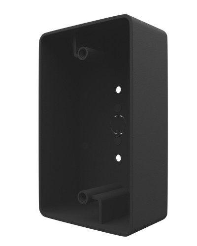 BR-SH45 BLACK. Кронштейн. BAS-IP в Саранске