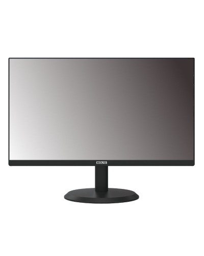 BOLID MO-122 версия 4. Монитор LCD 21 дюймов. BOLID в Саранске