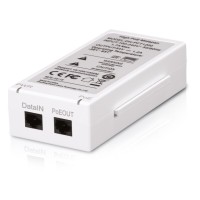 BOLID PI-01. Инжектор PoE. BOLID