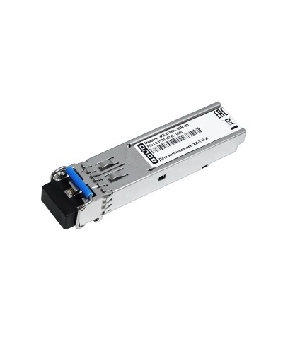 BOLID SFP-GSM-3D. SFP-модуль. BOLID в Саранске