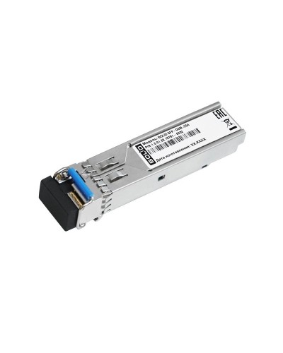 BOLID SFP-GSM-3SA. SFP-модуль. BOLID в Саранске