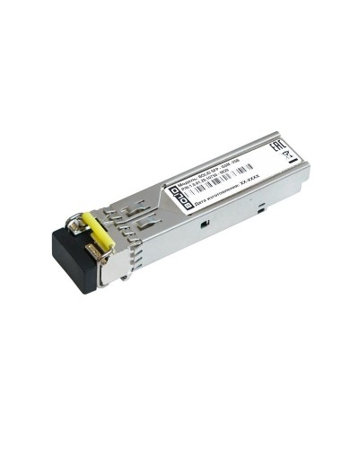 BOLID SFP-GSM-3SB. SFP-модуль. BOLID в Саранске