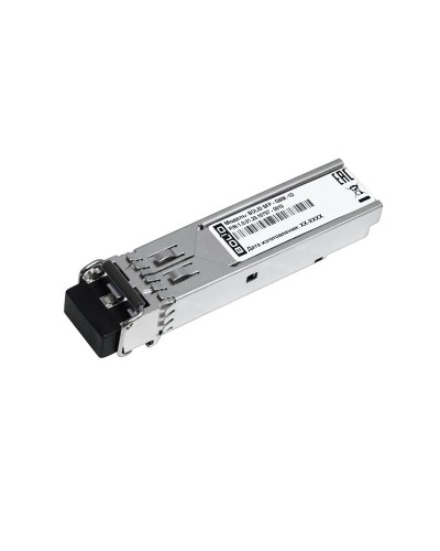 BOLID SFP-GMM-1D. SFP-модуль. BOLID в Саранске