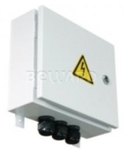 xxxx-B220MF. Опция для камер BEWARD. Beward в Саранске