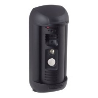 DS06A (Black). Вызывная панель IP-домофона. Beward