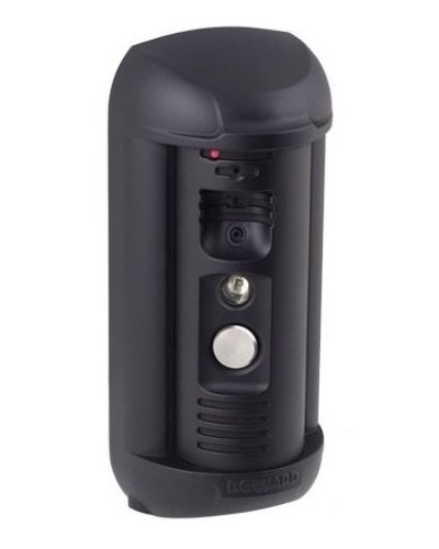 DS06A (Black). Вызывная панель IP-домофона. Beward в Саранске